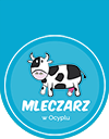 Całoroczny Ośrodek Wypoczynkowy Mleczarz w Ocyplu